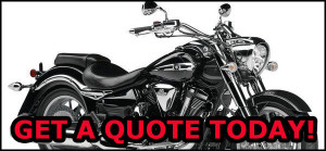 free quote on motorcycle