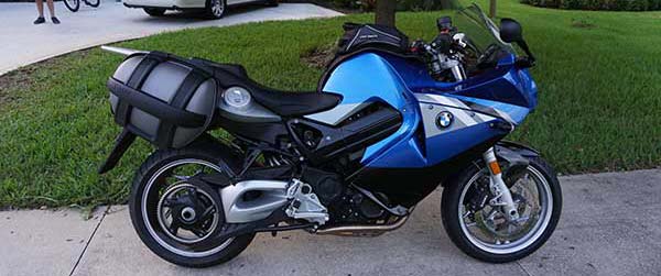 Motorcycle Buyers Sandy Springs